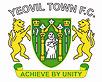 Yeovil Town